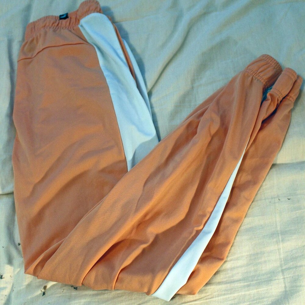 Puma Joggers